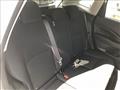 2024 Nissan Note
