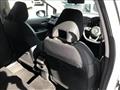 2024 Nissan Note