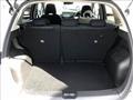 2024 Nissan Note