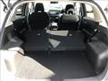 2024 Nissan Note