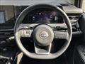 2024 Nissan Note