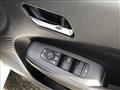 2024 Nissan Note