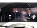 2024 Nissan Note