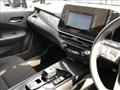 2024 Nissan Note