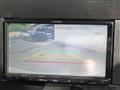 2024 Nissan Note