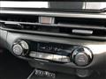 2024 Nissan Note