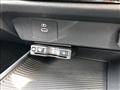 2024 Nissan Note