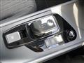 2024 Nissan Note
