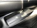 2024 Nissan Note
