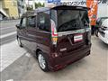 2021 Mitsubishi Delica D2