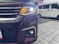 2021 Mitsubishi Delica D2
