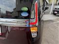 2021 Mitsubishi Delica D2