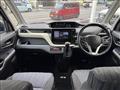 2021 Mitsubishi Delica D2