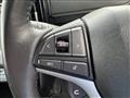 2021 Mitsubishi Delica D2