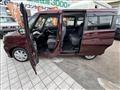 2021 Mitsubishi Delica D2