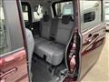 2021 Mitsubishi Delica D2