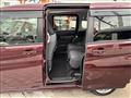 2021 Mitsubishi Delica D2