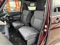 2021 Mitsubishi Delica D2