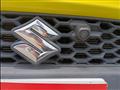 2022 Suzuki Swift