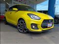 2022 Suzuki Swift