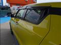 2022 Suzuki Swift