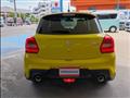 2022 Suzuki Swift