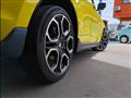 2022 Suzuki Swift