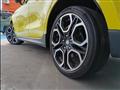 2022 Suzuki Swift