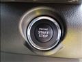 2022 Suzuki Swift
