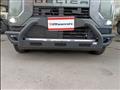 2024 Mitsubishi DELICA MINI