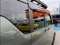2024 Mitsubishi DELICA MINI