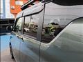2024 Mitsubishi DELICA MINI