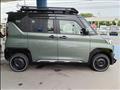 2024 Mitsubishi DELICA MINI
