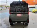 2024 Mitsubishi DELICA MINI