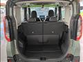 2024 Mitsubishi DELICA MINI