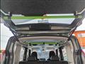 2024 Mitsubishi DELICA MINI