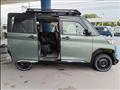 2024 Mitsubishi DELICA MINI