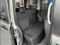 2024 Mitsubishi DELICA MINI
