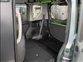 2024 Mitsubishi DELICA MINI