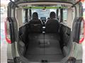 2024 Mitsubishi DELICA MINI