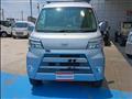 2018 Daihatsu Hijet Cargo