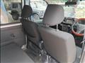 2018 Daihatsu Hijet Cargo