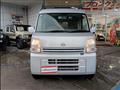 2018 Nissan NV100Clipper