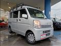2018 Nissan NV100Clipper