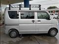 2018 Nissan NV100Clipper