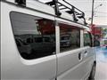 2018 Nissan NV100Clipper