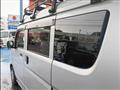 2018 Nissan NV100Clipper