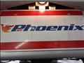 2018 Nissan NV100Clipper