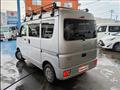 2018 Nissan NV100Clipper