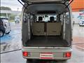 2018 Nissan NV100Clipper